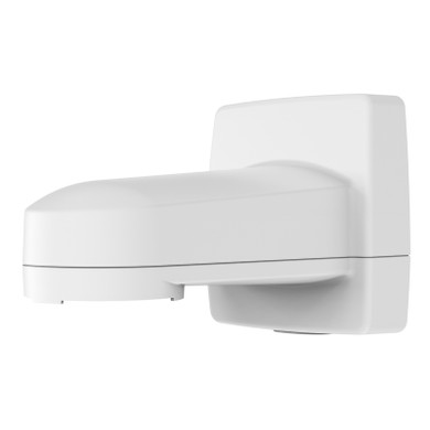 Axis T91L61 wall and pole mount for Axis IP cameras