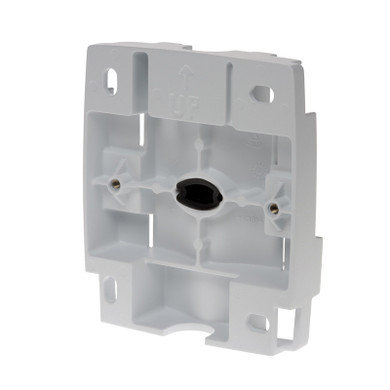 Axis T91L61 wall and pole mount for Axis IP cameras