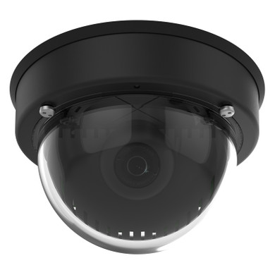 Mobotix v25