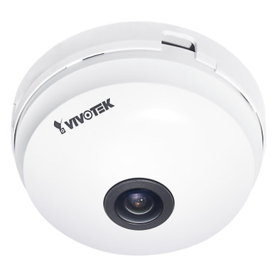 Vivotek FE8180