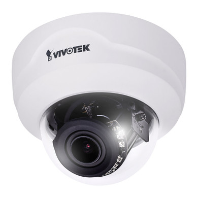 Vivotek FD8167A