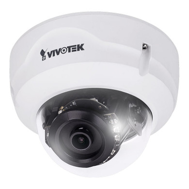 Vivotek FD8369A-V