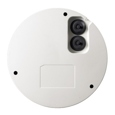 Hanwha Vision QNV-7080R