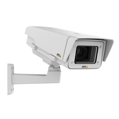 Axis Q1615 - E