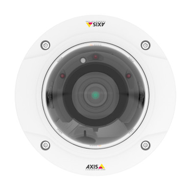 Axis P3227-LV
