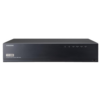 Wisenet XRN-1610S