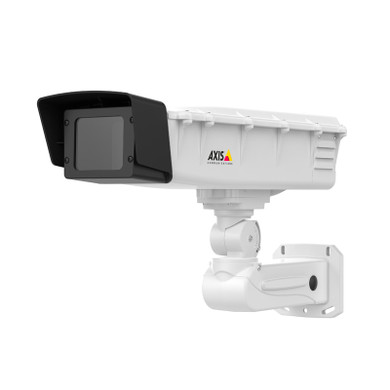 Axis T93C10 outdoor housing for Axis IP cameras