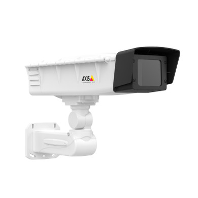 Axis T93C10 outdoor housing for Axis IP cameras