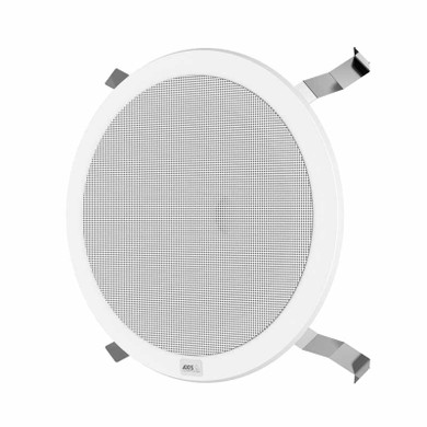 Axis C2005 network ceiling speaker system