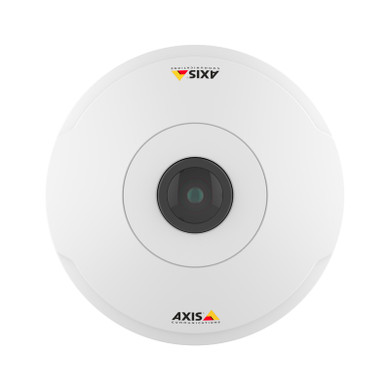 Axis M3048-P