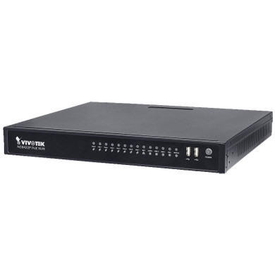 Vivotek ND8422P