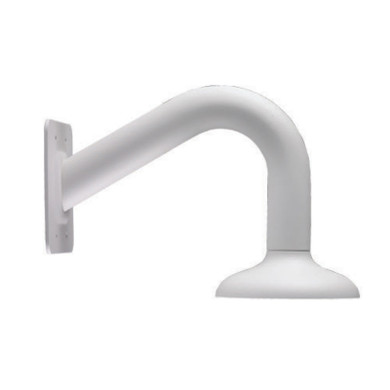 Bosch VEZ-A2-WW