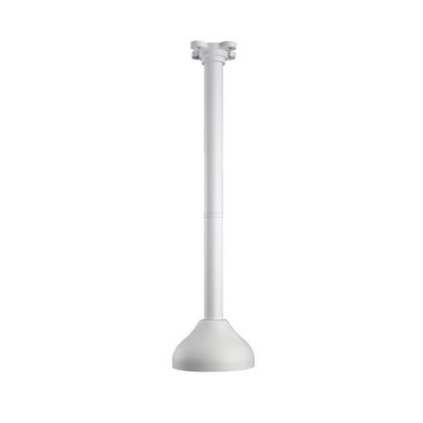 Bosch VDA-PMT-DOME