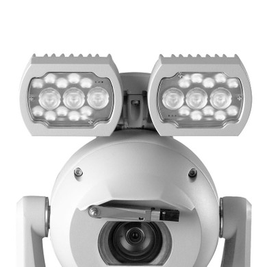 Bosch MIC-ILB-100