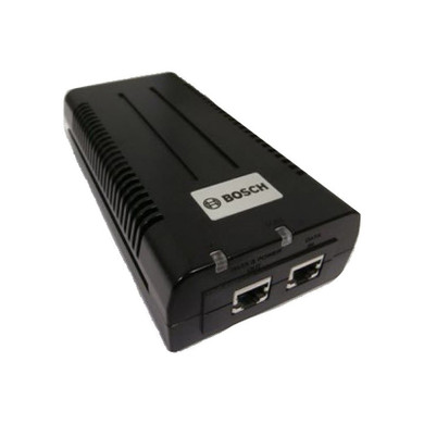 Bosch NPD-6001A
