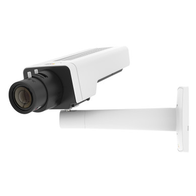 Axis P1367