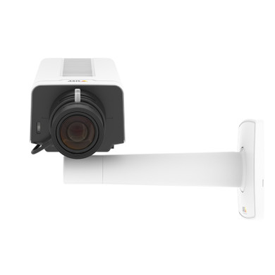 Axis P1367
