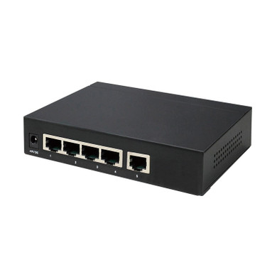 LILIN PS3059F