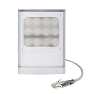 Raytec Vario2 IP PoE w4-1 white-light LED illuminator