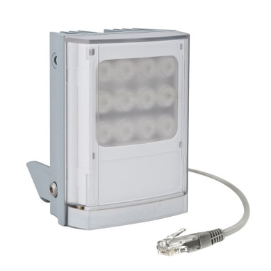 Raytec Vario2 IP PoE w4-1 white-light LED illuminator