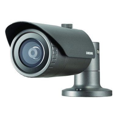 Samsung Wisenet QNO-6010R