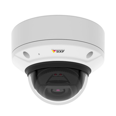 Axis Q3517-LV
