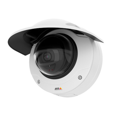 Axis Q3517-LVE