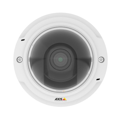 Axis P3374-V
