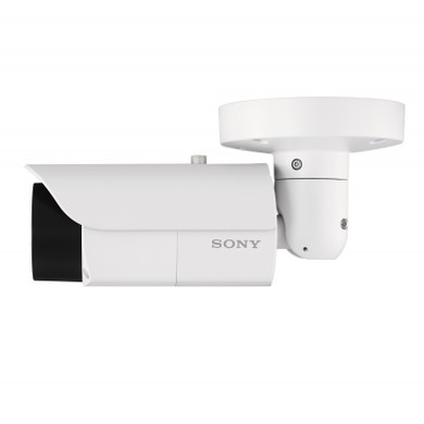 Sony SNC-VB642D