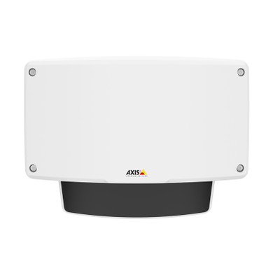 Axis D2050-VE