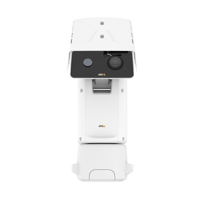 Axis Q8741-E