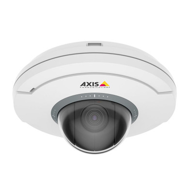 Axis M5055