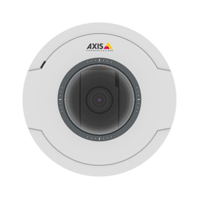 Axis M5055