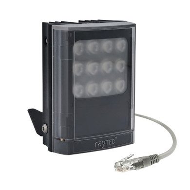 Raytec Vario2 PoE i6-1 infrared LED illuminator