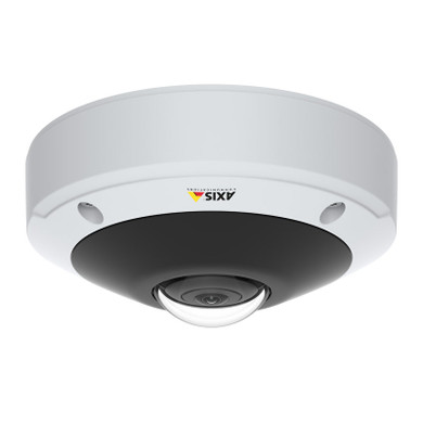 Axis M3057-PLVE