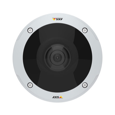 Axis M3057-PLVE