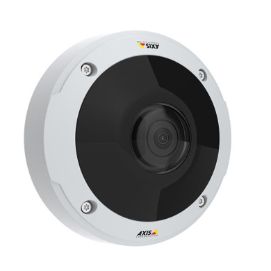 Axis M3057-PLVE