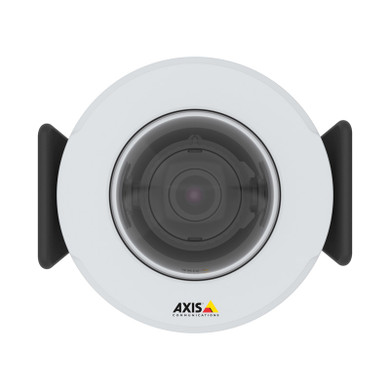 Axis M3016
