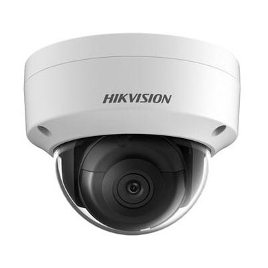 Hikvision DS-2CD2155FWD-I