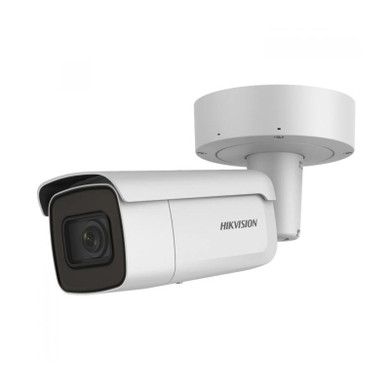 Hikvision DS-2CD2635FWD-IZS