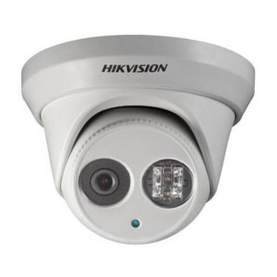Hikvision DS-2CD2355FWD-I-4mm