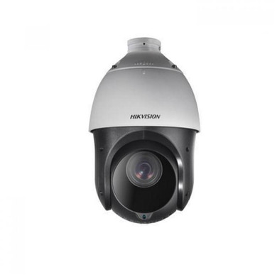 Hikvision DS-2DE4220IW-DE