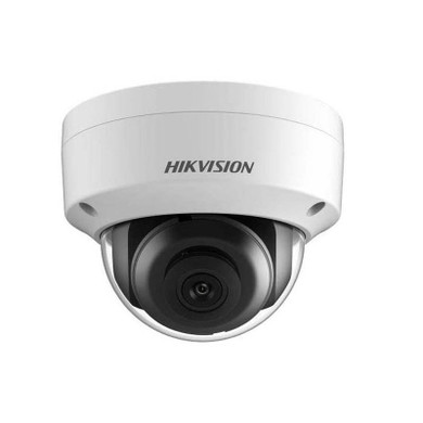 Hikvision DS-2CD2135FWD-I-4mm
