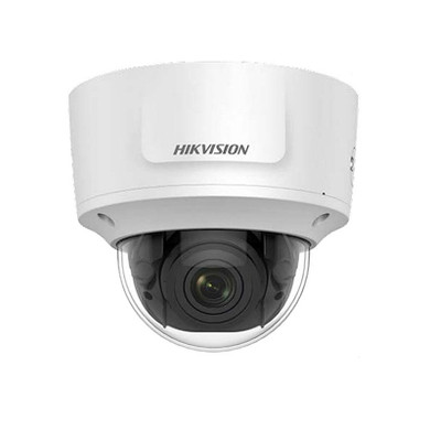 Hikvision DS-2CD2725FWD-IZS