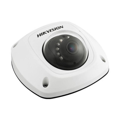 Hikvision DS-2CD2555FWD-IS-2.8mm