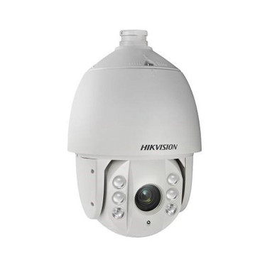 Hikvision DS-2DE7230IW-AE
