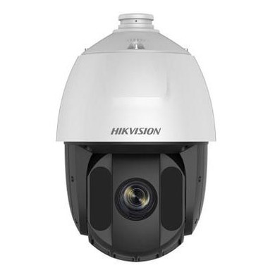 Hikvision DS-2DE5225IW-AE