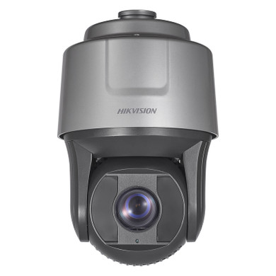 Hikvision DS-2DF8225IH-AELW