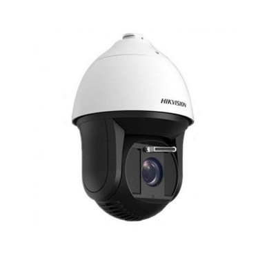 Hikvision DS-2DF8225IX-AELW