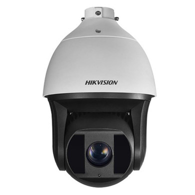 Hikvision DS-2DF8236IX-AEL